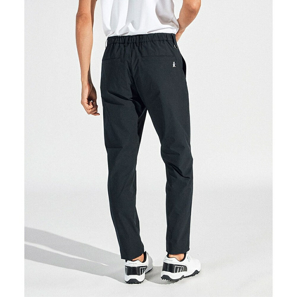 楽天市場】Munsingwear マンシングウェア メンズ ゴルフウェア パンツ