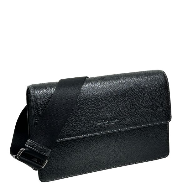 楽天市場】安心の国内発送 コーチ バッグ メンズ COACH ショルダー