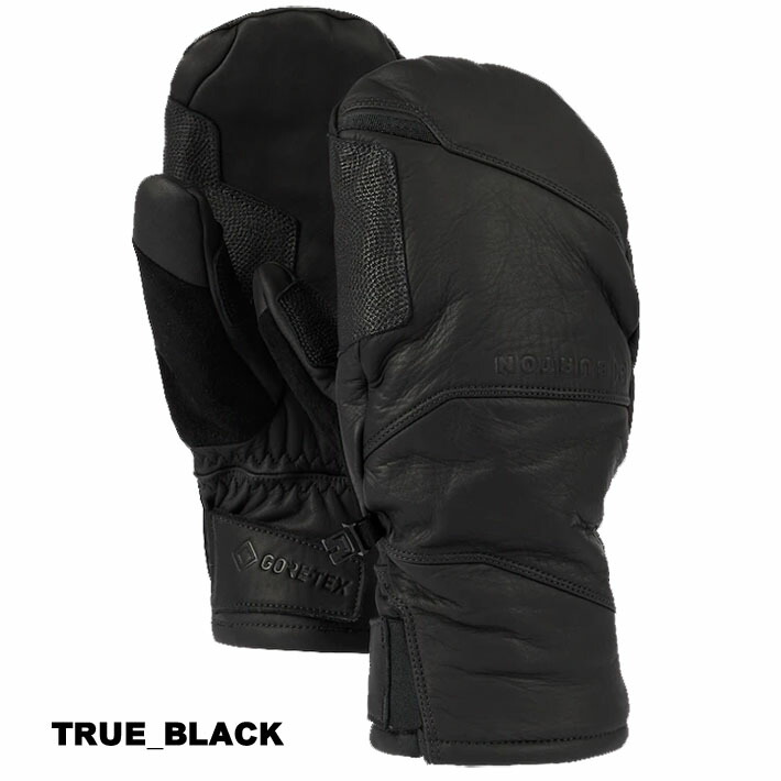 楽天市場】25-26 BURTON ak バートン ゴアテックス スノーボード