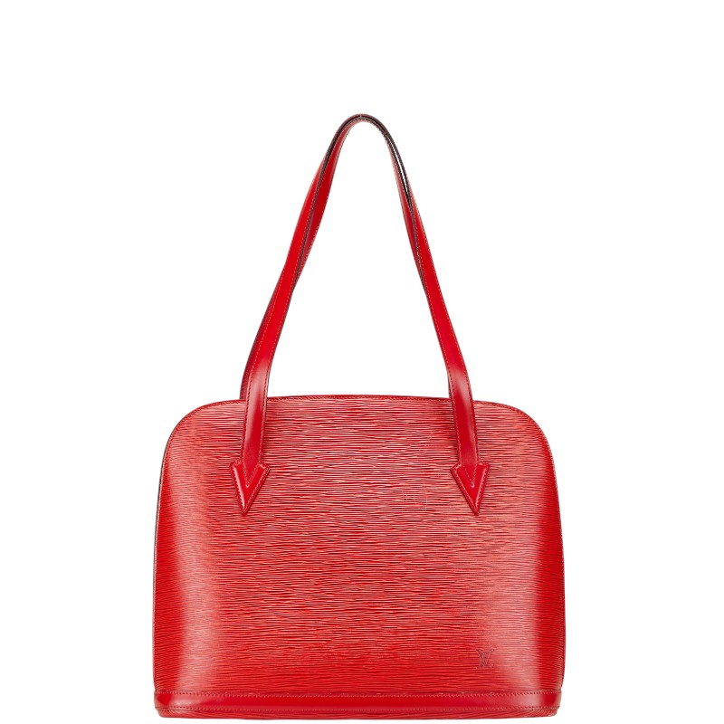 楽天市場】ルイ ヴィトン エピ ソルフェリーノ45 ショルダーバッグ