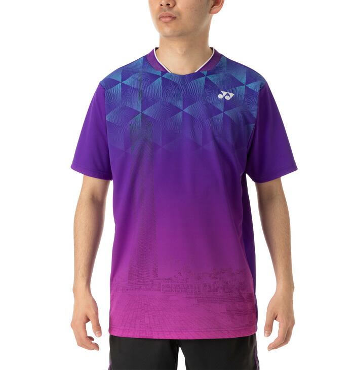 楽天市場】【250円引クーポン!28日まで14周年感謝祭!】ヨネックス