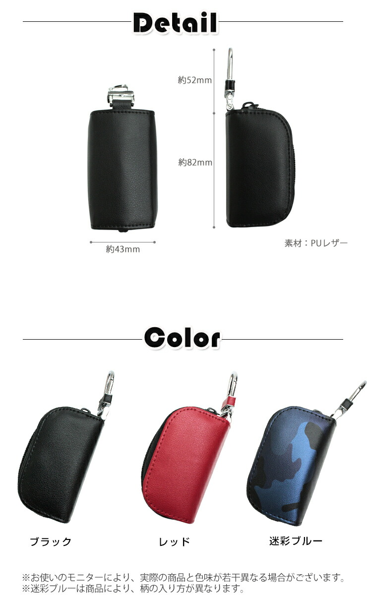 楽天市場】【名入れ可能】 ゴルフボールケース 全7色 ティー入れ付き 2