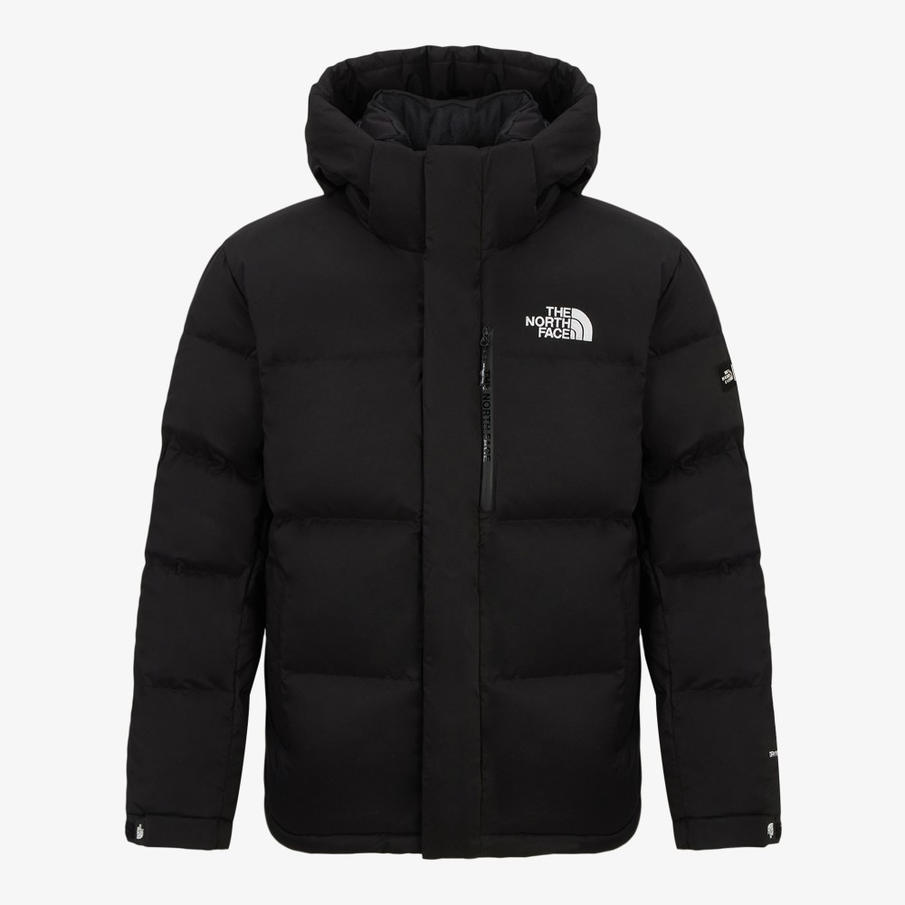 楽天市場】☆配送無料☆ [THE NORTH FACE] NJ1DR74 THE NORTH FACE MS