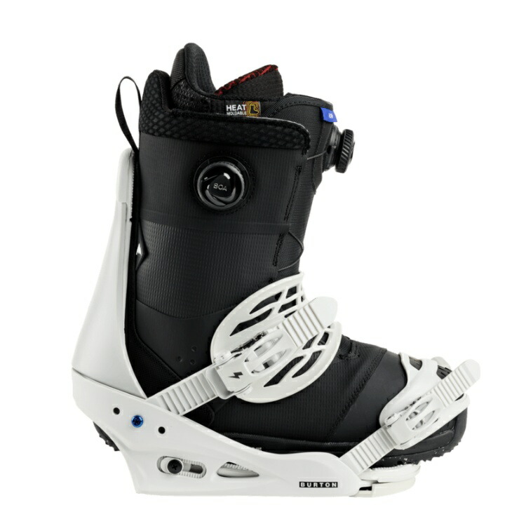 楽天市場】BURTON バートン フリースタイル リフレックス