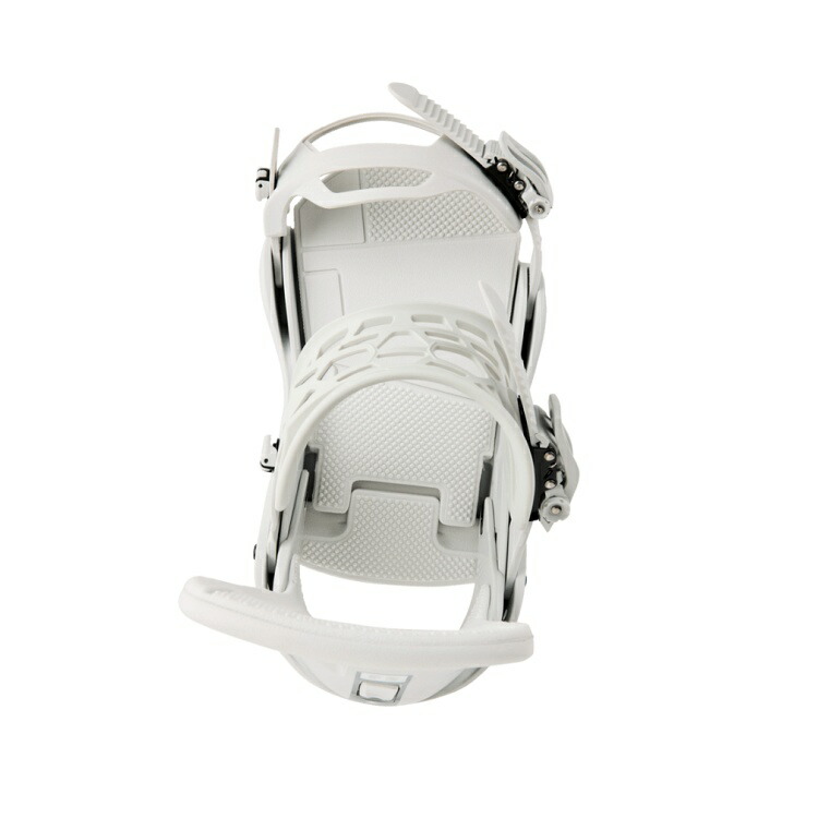 楽天市場】BURTON バートン フリースタイル リフレックス