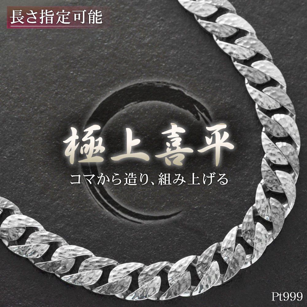 ctc01114.jpg?_ex=1000x1000&s=2&r=