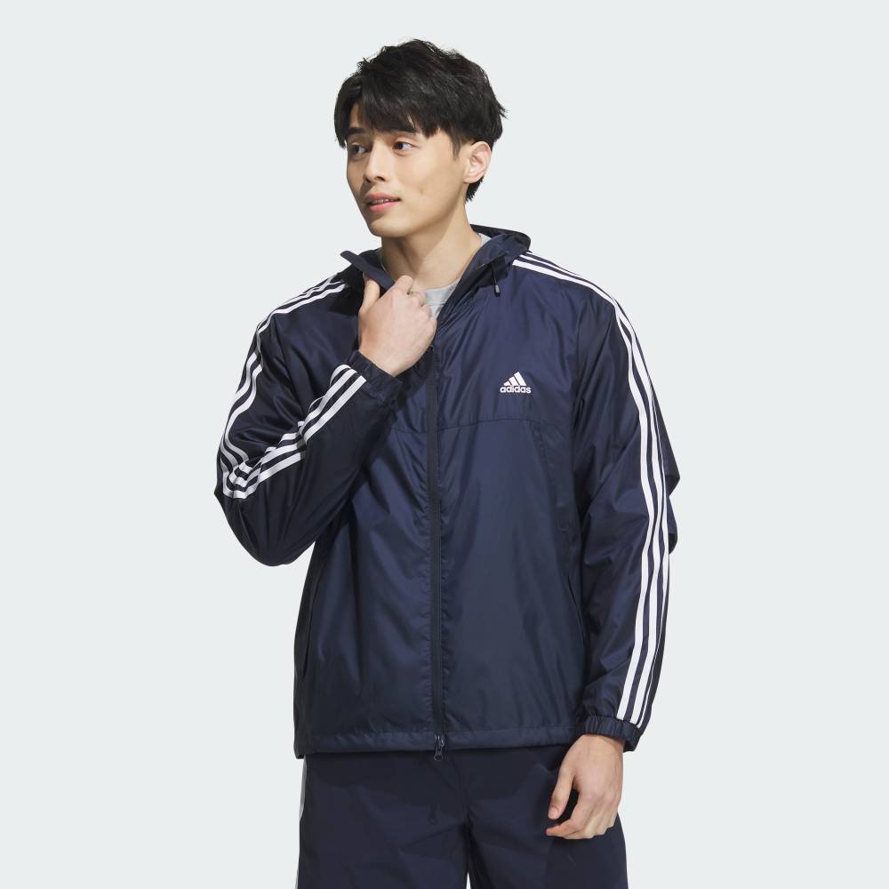 楽天市場】【公式】アディダス adidas 返品可 ライフスタイル