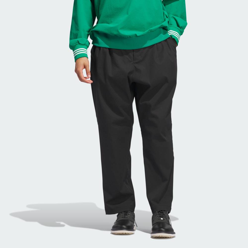 楽天市場】【公式】アディダス adidas 返品可 ゴルフ 【ゴルフ