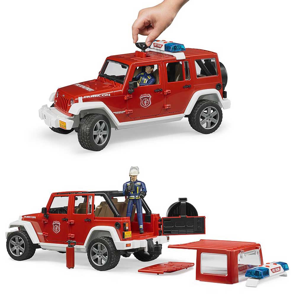 楽天市場】【本日5の日エントリーでP最大4倍】ラッピング可 bruder