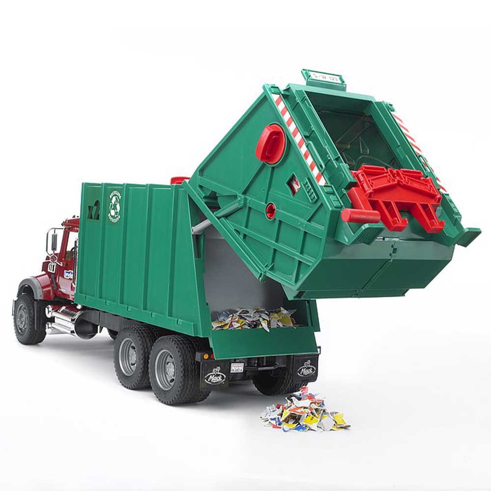 楽天市場】【本日5の日エントリーでP最大4倍】ラッピング可 働く車