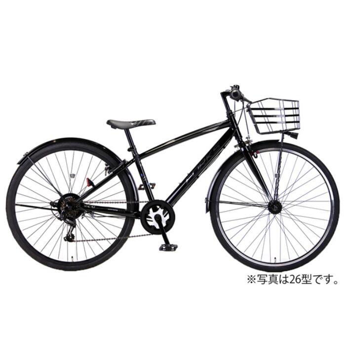 楽天市場】【2/2〜3/11限定 全品P3倍(エントリー要)】【店舗受取り送料