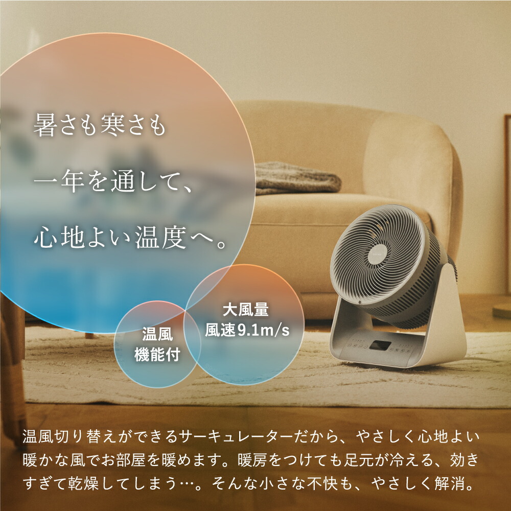 楽天市場】2/26 13:00-3/11 01:59まで！30％OFF！ファンヒーター 温風