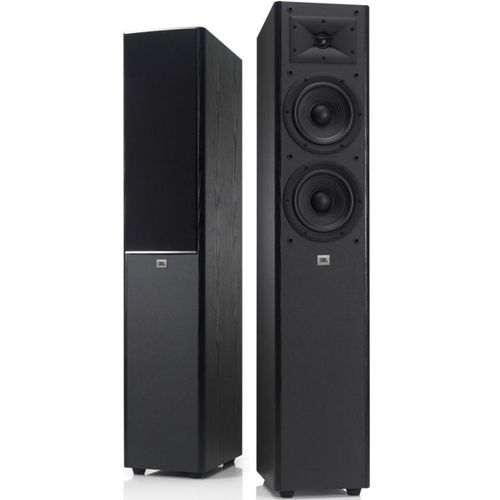 JBLスピーカー あなたに最適なスピーカーがきっと見つかります