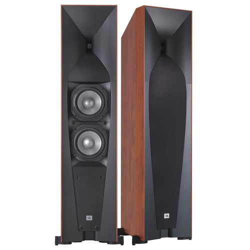 JBLスピーカー あなたに最適なスピーカーがきっと見つかります