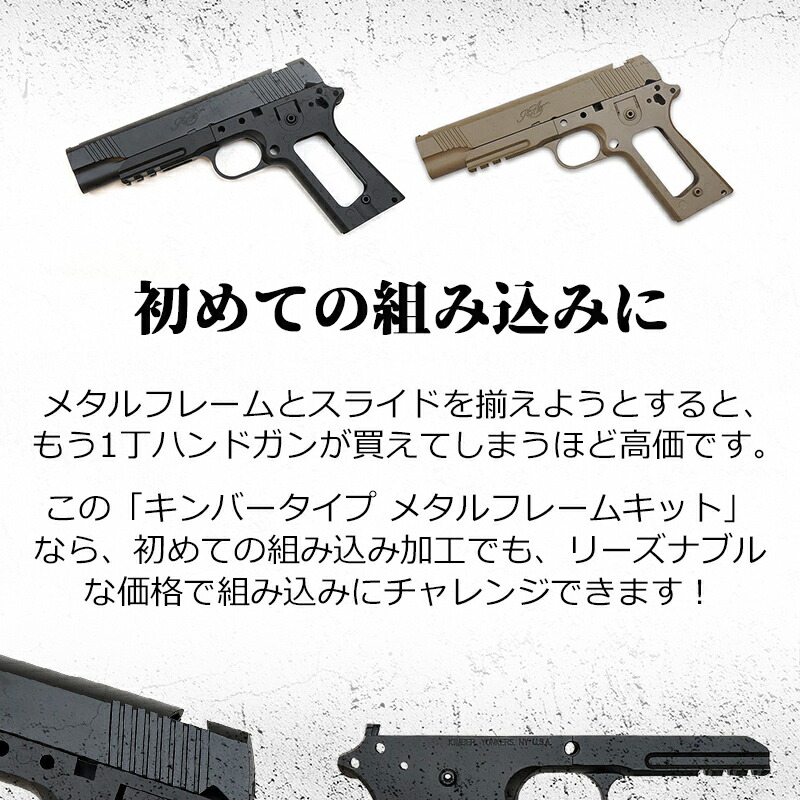 楽天市場】【ゲリラSALE中！】【楽天ランキング1位】【ARMY FORCE 製