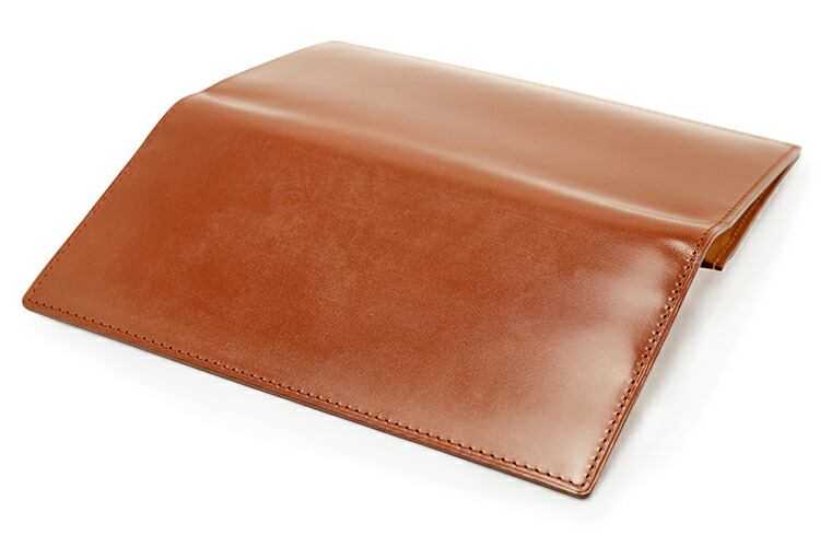 楽天市場】【GANZO】 ガンゾ THIN BRIDLE シンブライドル ファスナー長