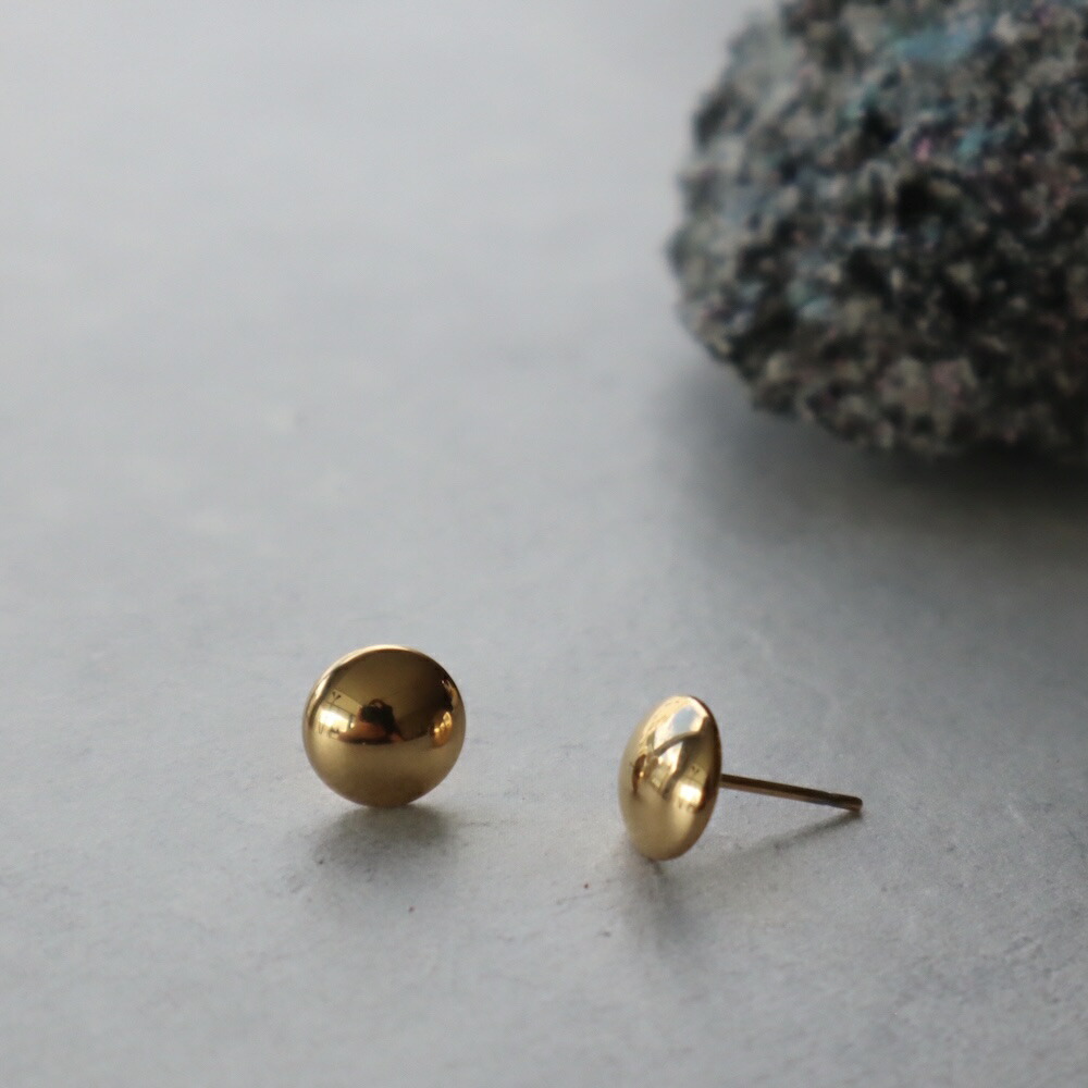 楽天市場】【35％OFFクーポン発行中】P128 ピアス イヤリング