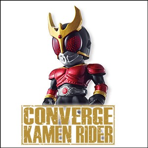 楽天市場】仮面ライダーカブト ライダーフォーム [54] 【 食玩