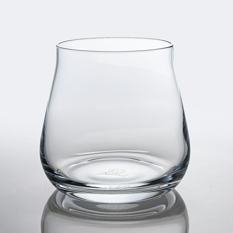 楽天市場】バカラ Baccarat ギフトセット グラス ワイングラス