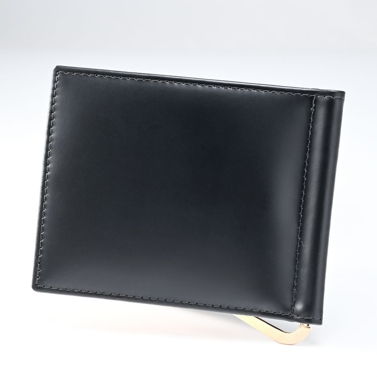 楽天市場】【名入れ可有料】 エッティンガー ETTINGER 財布 メンズ 札