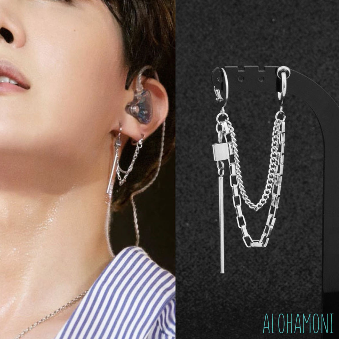 楽天市場】BTS 防弾少年団 ジェイホープ 着用モデル スティック