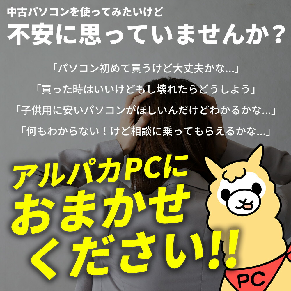 クリエイティブPC 3D CAD 動画・画像編集 Quadro P620 HP Z2 SFF G4