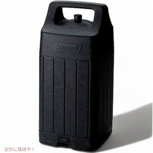 楽天市場】＜送料無料セット＞ コールマン ケロシン ランタン ワン