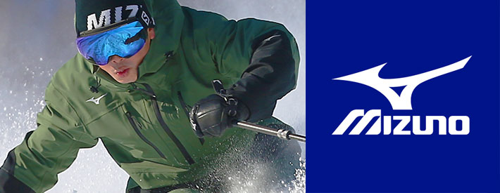 楽天市場】SPYDER スパイダー スノーウェア ECHO INSULATED PANT