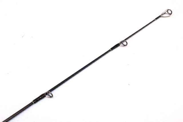 楽天市場】MCワークス ダブルトラップ DT611PS スタンダートモデル