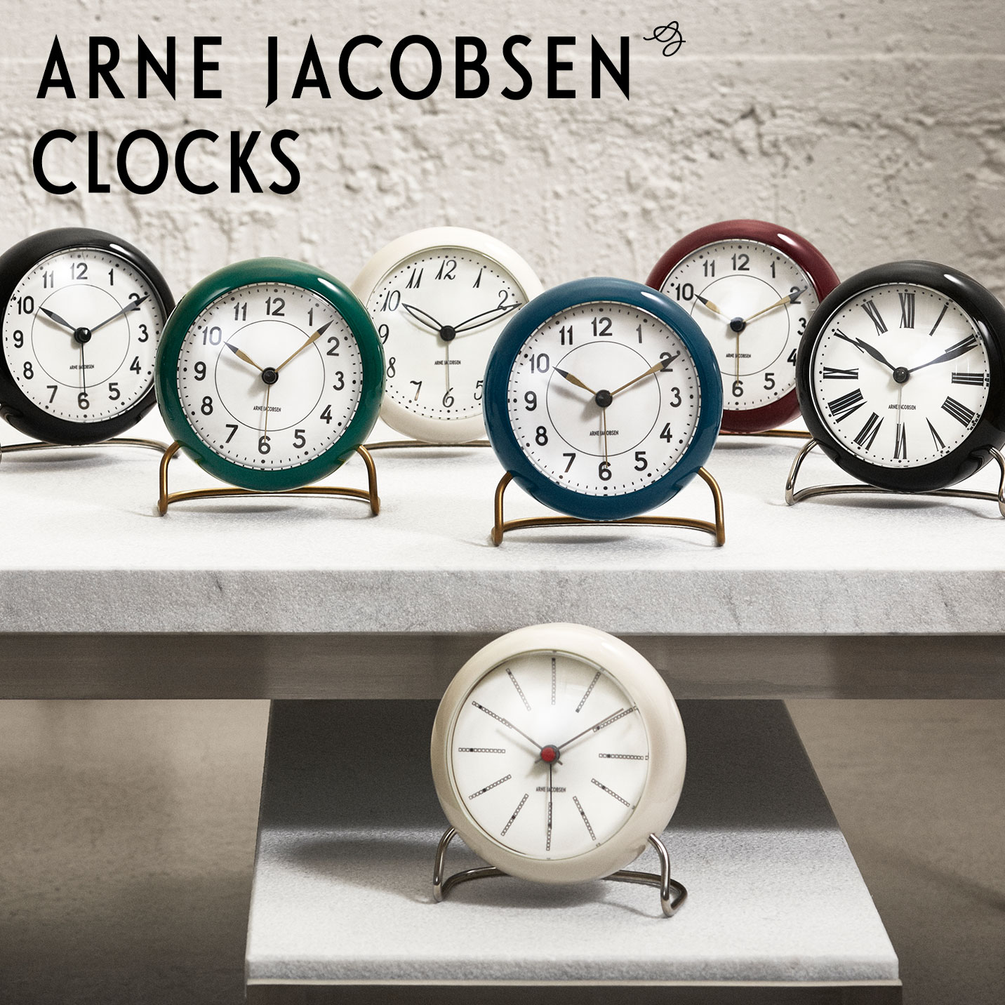 楽天市場】【全品10倍&クーポン】【レビュー特典】【正規品】アルネ