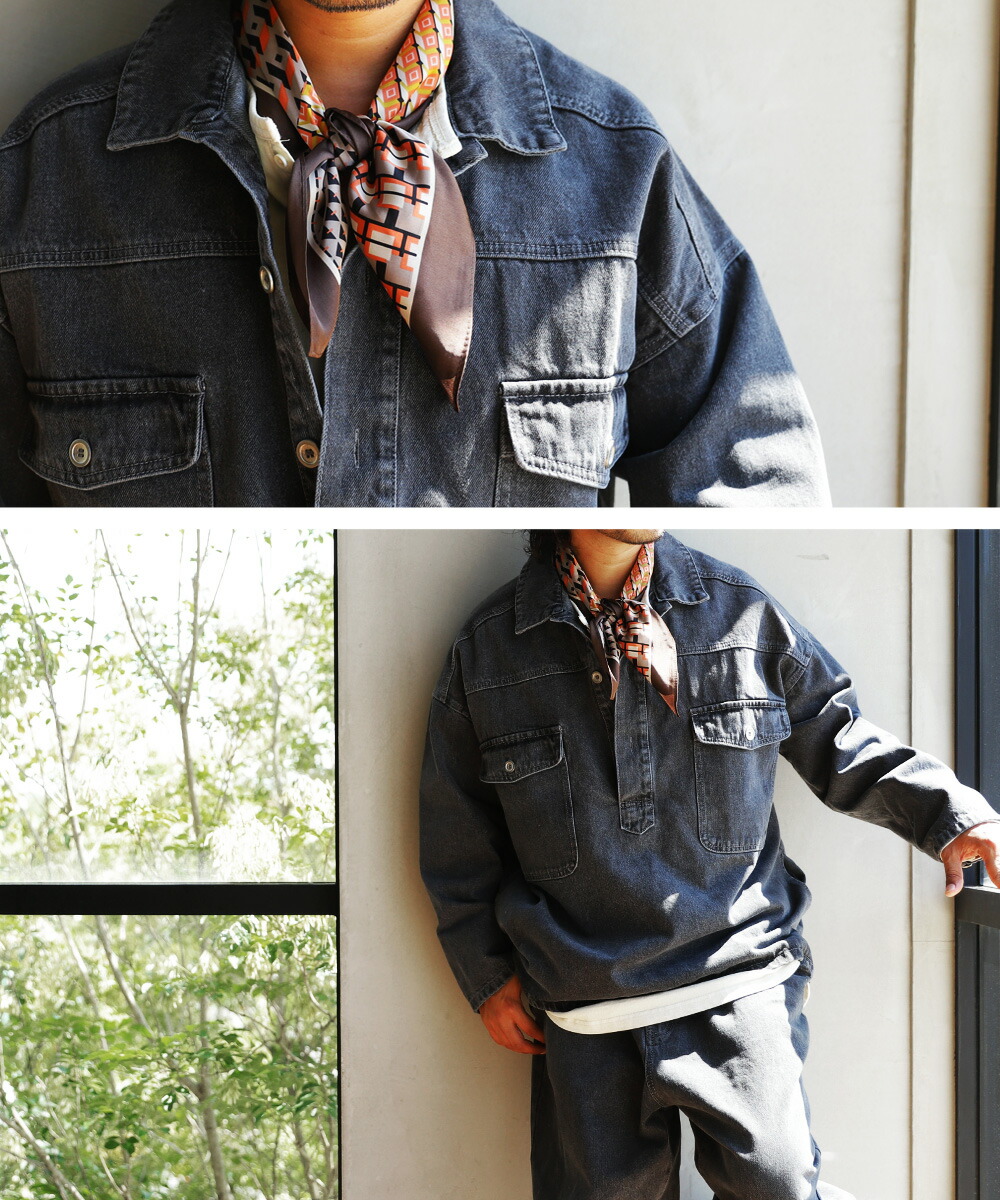 antiqua（アンティカ）公式オリジナルブランド｜ONLINE STORE