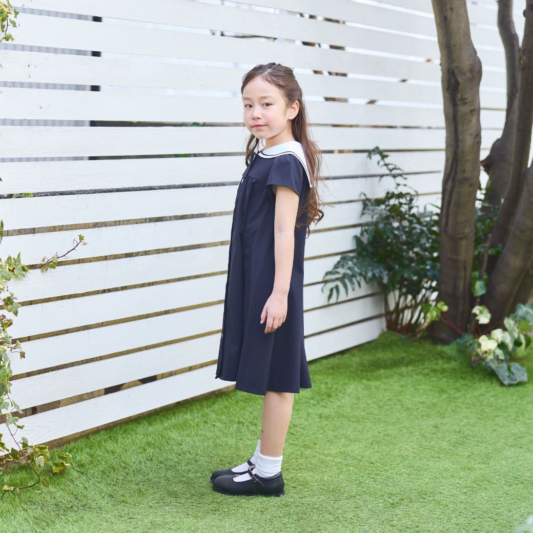 CLEARANCEセール50％OFF】COOLMAX クールマックス 吸水速乾性能