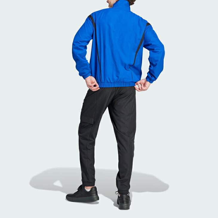 楽天市場】送料無料 アディダス ジャージ 上下セット メンズ adidas