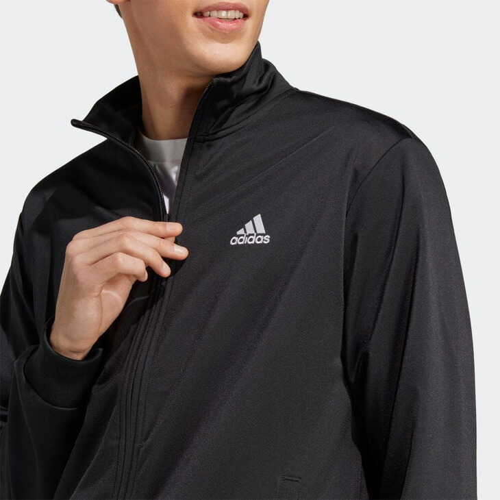 楽天市場】送料無料 アディダス ジャージ 上下 メンズ adidas