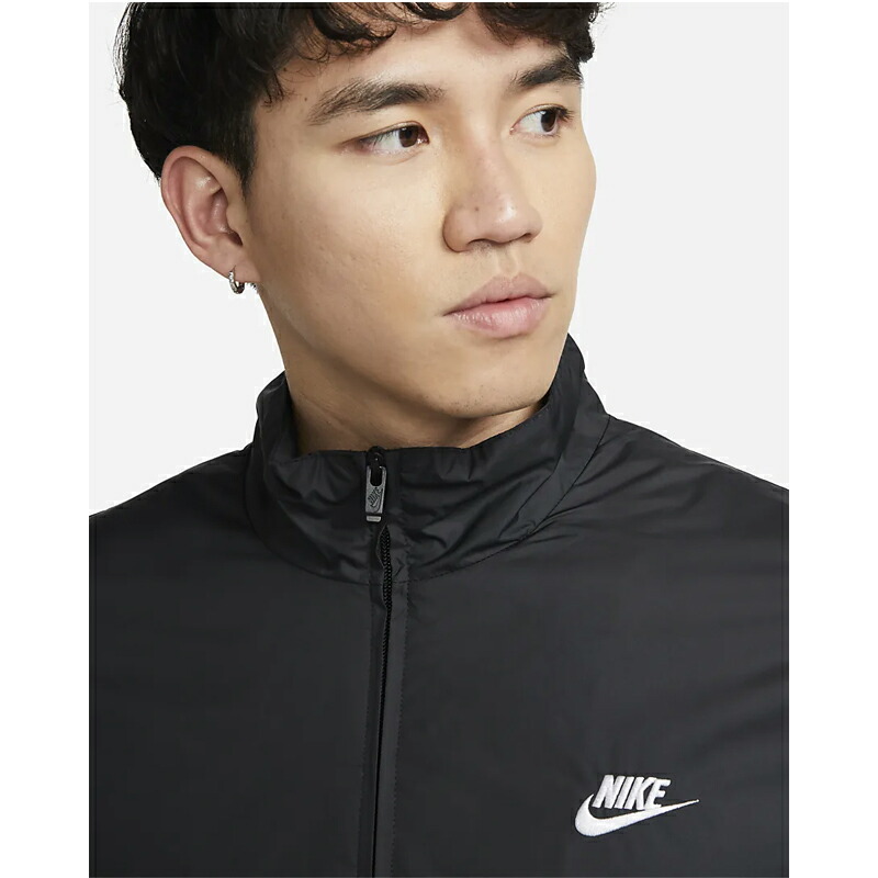 楽天市場】送料無料 ナイキ ウィンドブレーカー 上下 メンズ NIKE