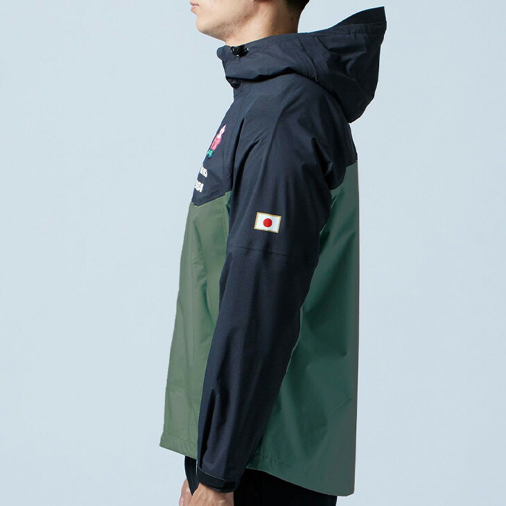 楽天市場】送料無料 カンタベリー トレーニングウェア 上下 メンズ