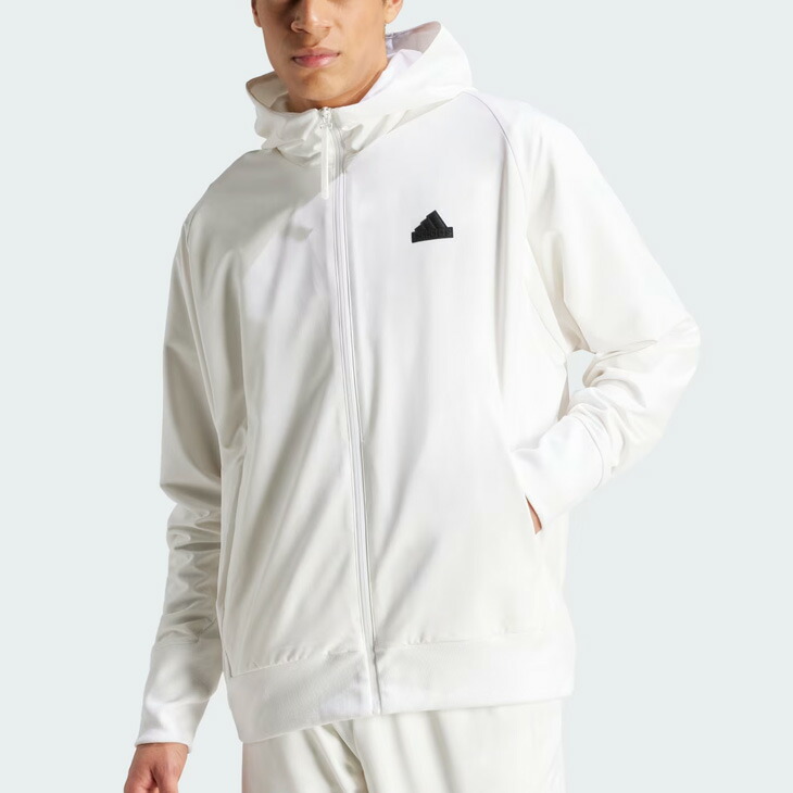 楽天市場】送料無料 アディダス トレーニングジャケット メンズ adidas