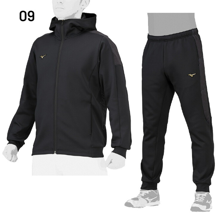 楽天市場】送料無料 ミズノ スウェット 上下 メンズ ユニセックス