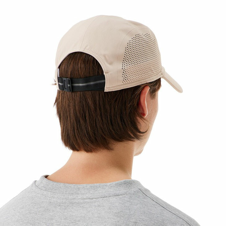 楽天市場】ヨネックス キャップ 帽子 メンズ レディース YONEX ユニ