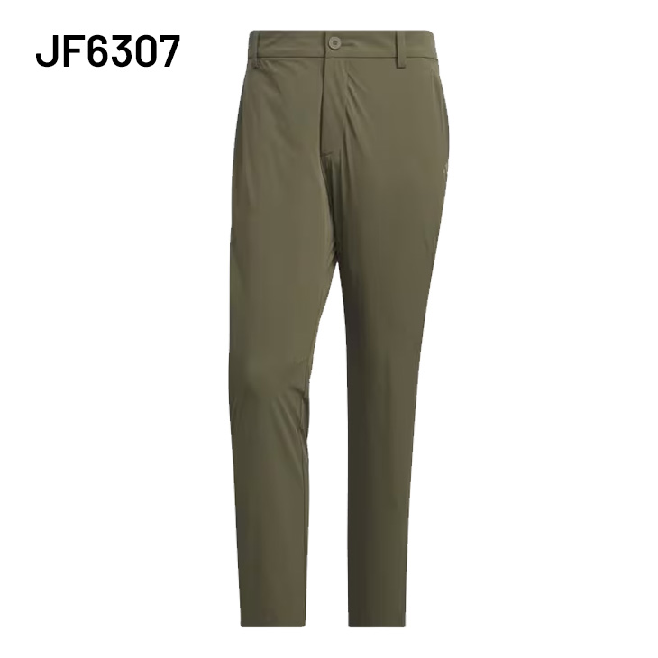 楽天市場】送料無料 アディダス ゴルフパンツ アンクル丈 メンズ 79cm