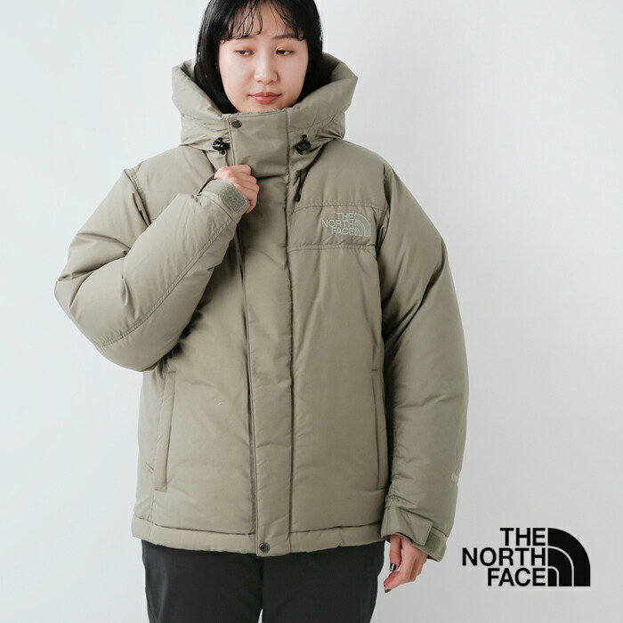 楽天市場】THE NORTH FACE ノースフェイス オルタレーション バフズ