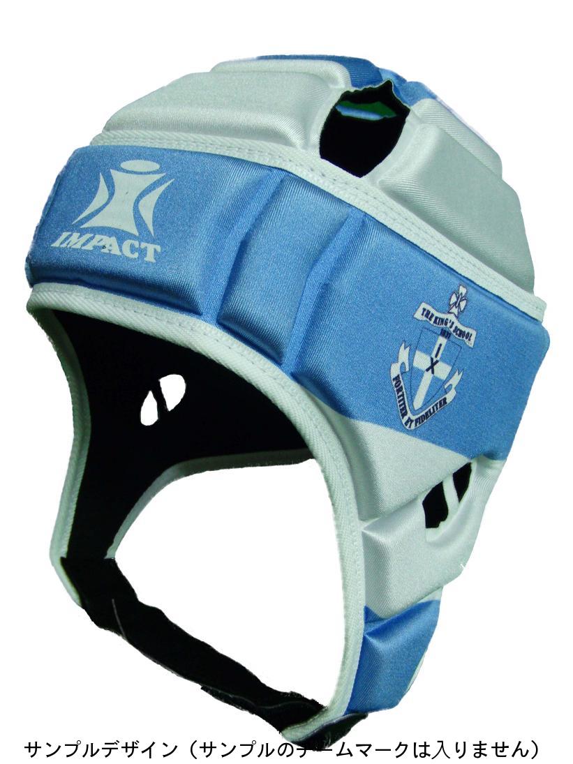 ARAKI SPORTS：IMPACT（インパクト） オリジナル ラグビー