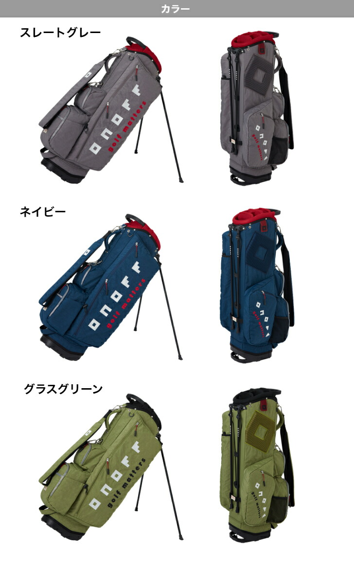 楽天市場】◇10%offクーポン発行中◇【刻印無料】【2026年モデル