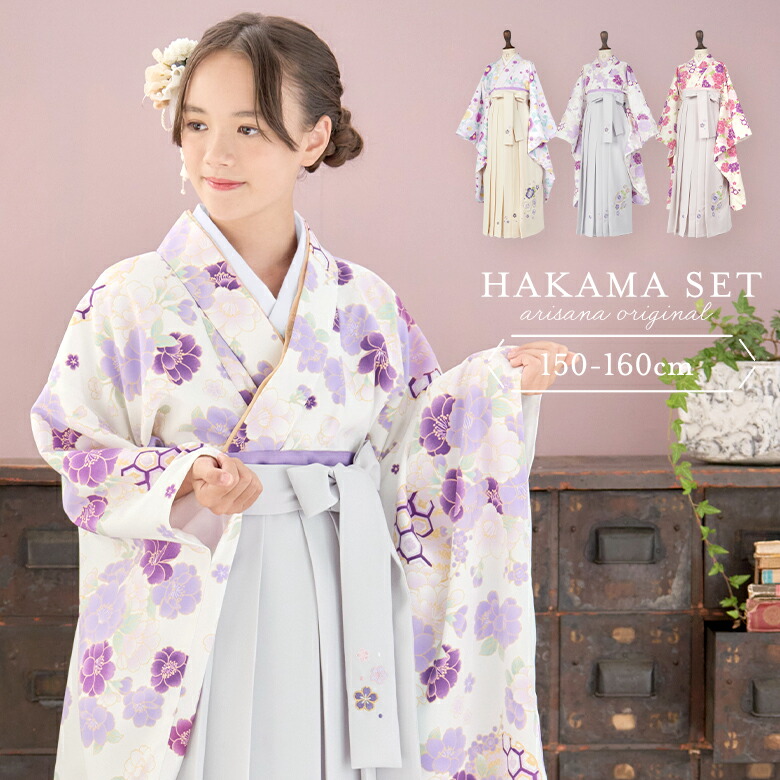 12ap60_01_01.jpg?_ex=306x306&s