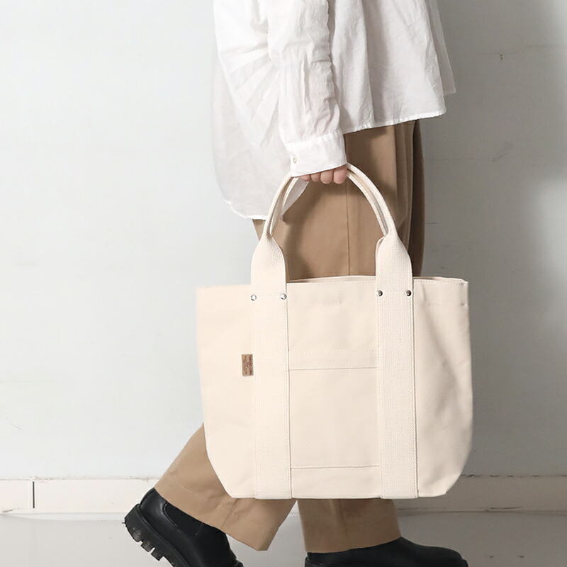 楽天市場】全色取扱い 松野屋 スレッドライン ヘビーキャンバストート