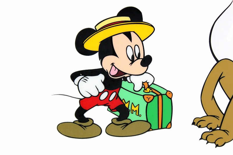 楽天市場】【マラソン限定クーポン】【レビュー特典付き】ディズニー