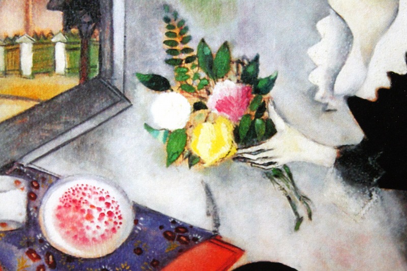 楽天市場】【スーパーSALE20%OFF】【レビュー特典付き】マルク