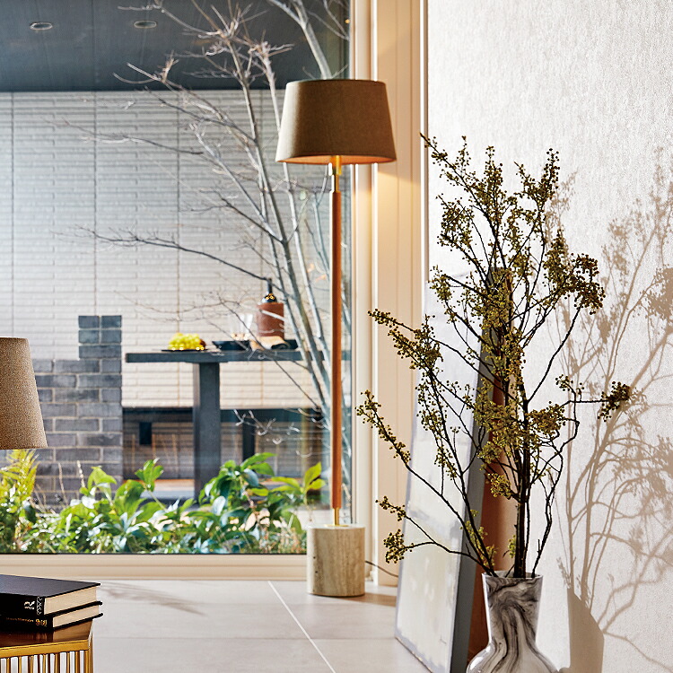 楽天市場】【レビュー特典付】【アートワークスタジオ公式