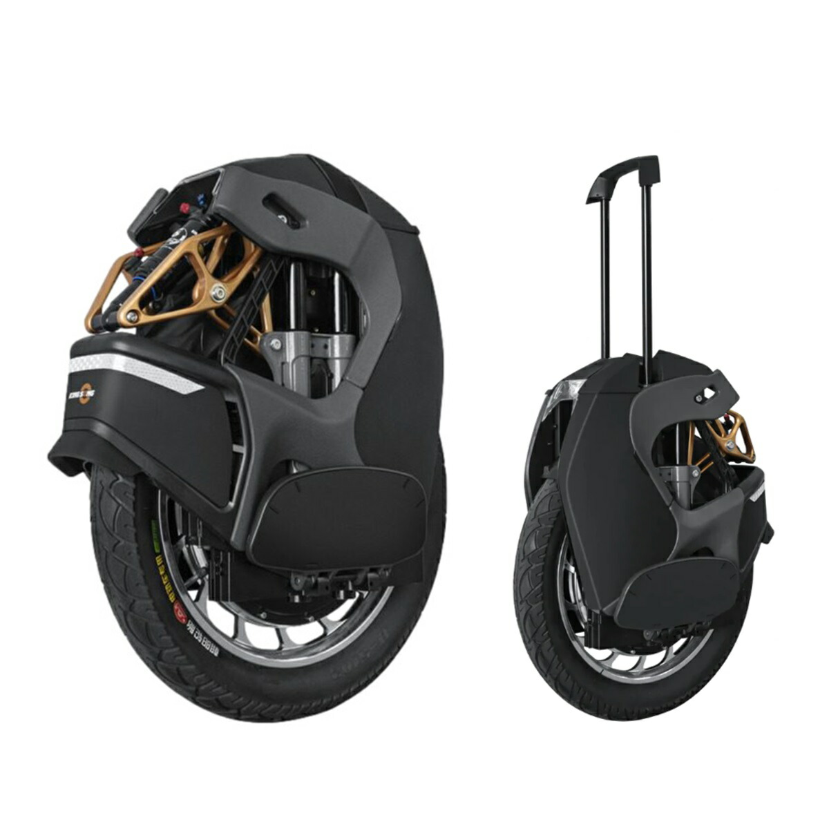 楽天市場】【今だけSegway Drift W1プレゼント】【時速50km/h