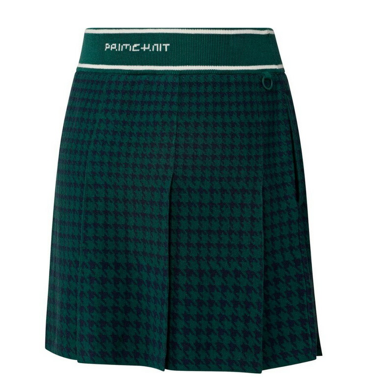 楽天市場】(営業日即日発送)☆クリアランス大処分セール☆ アディダス